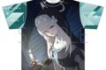 ブルーアーカイブ フルグラフィックTシャツ/サクラコ
 アニメイトで
2025年03月発売