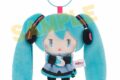 キャラクター・ボーカル・シリーズ01 初音ミク ストラップポーチ アニメイトで2025/06/30 発売