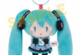 キャラクター・ボーカル・シリーズ01 初音ミク ストラップポーチ アニメイトで2025/06/30 発売