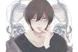 [BL漫画] ヒツジの睡眠推進委員会第下巻
 
2025年2月15日発売
で取扱中