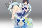 俺ガイル 完 立体アクリルフィギュア/雪乃BD2023【再販】
 
2025年03月発売
で取扱中