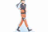 NARUTO-ナルト- 描き下ろし うずまきナルト 歩みver. BIGアクリルスタンド
 アニメイトで
2025/04/27 発売