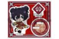 文豪ストレイドッグス アクリルスタンド 泉 鏡花 China mini ver.
 アニメイトで
2025年03月下旬発売