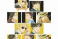 BANANA FISH トレーディング Ani-Art ミニキャンバスボード
 アニメイトで
2025/04/17 発売