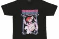 僕のヒーローアカデミア Tシャツコレクション4 麗日お茶子XL
 アニメイトで
2025年03月発売