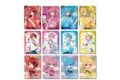 すとぷり STPR Collection Card くじ 2023 Summer ver.!! 
2023年9月8日発売