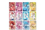 すとぷり STPR Collection Card くじ 2023 Summer ver.!! 
2023年9月8日発売