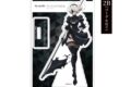 アニメ『NieR:Automata Ver1.1a』 アクリルスタンド ①2B(ゴーグル有り) [カラ鉄コラボ]
 
2025年02月発売