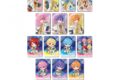 すとぷり STPR Collection Card くじ 2024 Spring ver.!! 
2024年3月30日発売