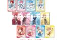 すとぷり STPR Collection Card くじ 2024 New Year ver.!! 
2024年2月24日発売