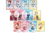 すとぷり STPR Collection Card くじ 2024 New Year ver.!! 
2024年2月24日発売