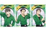 アイドルマスター SideM ポストカードセット/FRAME Mフェス2025
 
2025年4月5日発売
で取扱中