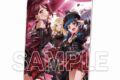 ラブライブ!シリーズ 『ラブライブ!サンシャイン!!』 アクリルスタンド Aqours Guilty Kiss
 アニメイトで2025/03/21 発売