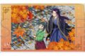 薬屋のひとりごと ノーブルアート/紅葉
 アニメイトで
2025/03/14 発売