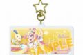 アイカツ!シリーズ×サンリオキャラクターズ 星型ナスカン付きデカアクリルキーホルダー07/ハナ×ウサハナ(等身イラスト)
 アニメイトで
2025年04月発売