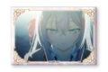 時々ボソッとロシア語でデレる隣のアーリャさん 場面写缶マグネット 12
 
2025年03月下旬発売