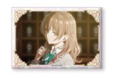 時々ボソッとロシア語でデレる隣のアーリャさん 場面写缶マグネット 10
 
2025年03月下旬発売