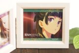 薬屋のひとりごと オルゴール
 アニメイトで
2025/04/25 発売