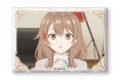 時々ボソッとロシア語でデレる隣のアーリャさん 場面写缶マグネット 2
 
2025年03月下旬発売