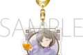 ラブライブ!スーパースター!! アクリルキーホルダー/唐 可可 アジアツアーフェアver.
 アニメイトで
2025/01/25 発売