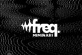 MIMiNARI 1st Full Album『freq.』 通常盤
 アニメイトで
2025/03/26 発売