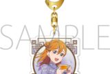 ラブライブ!スーパースター!! アクリルキーホルダー/澁谷かのん アジアツアーフェアver.
 アニメイトで
2025/01/25 発売