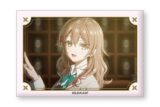 時々ボソッとロシア語でデレる隣のアーリャさん 場面写ミニアートスタンド 5
 
2025年03月下旬発売