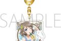 ラブライブ!サンシャイン!! アクリルキーホルダー/渡辺 曜 アジアツアーフェアver.
 アニメイトで
2025/01/25 発売