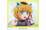 【推しの子】 MEMちょ BIGアクリルスタンド【再販】
 
2025/04/07 発売