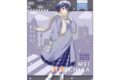 株式会社マジルミエ B2タペストリー 土刃 メイ/冬のおでかけ
 
2025年03月発売