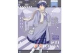 株式会社マジルミエ B2タペストリー 土刃 メイ/冬のおでかけ
 
2025年03月発売