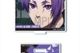ブルーロック ミニアクリルスタンド Ver.2 デザイン13(御影玲王/B)
 
2025年02月下旬発売
で取扱中