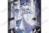 大河幻想ラジオドラマ「魔道祖師 描き下ろし原画シート【幻鏡ver.】⑦暁星塵
 
2025年04月発売