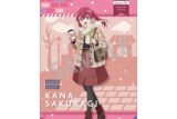 株式会社マジルミエ B2タペストリー 桜木 カナ/冬のおでかけ
 
2025年03月発売