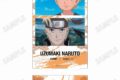 TVアニメ『NARUTO-ナルト- 疾風伝』 場面写アクリルスタンド①
 アニメイトで
05月発売