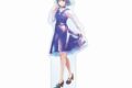 【推しの子】 黒川あかね Ani-Art aqua label BIGアクリルスタンド【再販】
 アニメイトで
2025/04/07 発売