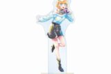 【推しの子】 MEMちょ Ani-Art aqua label BIGアクリルスタンド【再販】
 
2025/04/07 発売