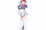 【推しの子】 有馬かな Ani-Art aqua label BIGアクリルスタンド【再販】
 アニメイトで
2025/04/07 発売