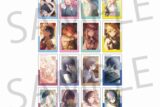 プロセカ ePick card series vol.20 B
 アニメイトで
2025年05月中旬発売