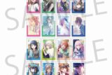 プロセカ ePick card series vol.19 B
 アニメイトで
2025年05月中旬発売