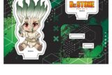 Dr.STONE ぺたん娘アクリルフィギュア 石神千空
 アニメイトで
2025年03月中旬発売