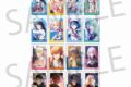 プロセカ ePick card series vol.19 A
 アニメイトで
2025年05月中旬発売