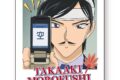 名探偵コナン インスタントフォトマグネット8(諸伏高明)
 
2025年03月下旬発売