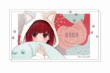 【推しの子】 アクリルブロック アニマルパジャマ Ver. C:有馬かな
 アニメイトで
2025年01月発売