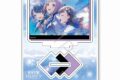 ラブライブ!蓮ノ空女学院スクールアイドルクラブ アクリルスタンド デザインYB
 アニメイトで2025年03月 中旬 発売