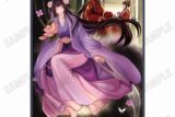 大河幻想ラジオドラマ「魔道祖師 描き下ろし原画シート【幻夢ver.】⑧江厭離
 
2025年04月発売