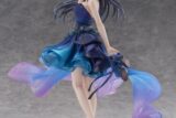青春ブタ野郎シリーズ 桜島麻衣 -Starry Dress Ver.- 1/7 完成品フィギュア
 
2026年02月発売
で取扱中