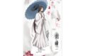 アニメ「天官賜福 貮」 アクリルスタンド ①謝憐(シエ・リェン)
 アニメイトで
2025年04月発売