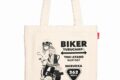 ゆるキャン△ ROOTOTE BIKERトートバッグ 綾乃
 アニメイトで
2024年05月 下旬 発売