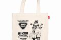 ゆるキャン△ ROOTOTE BIKERトートバッグ リン
 アニメイトで
2024年05月 下旬 発売